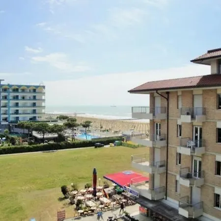Apartman Zeta Agenzia Colla