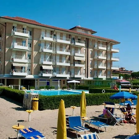 Zeta Agenzia Colla Apartman *